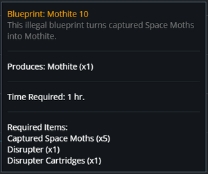 Mothite Blueprint.PNG