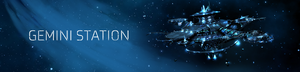 GeminiStationTestBanner.png