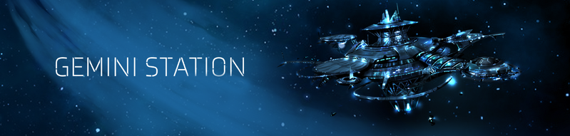 File:GeminiStationTestBanner.png