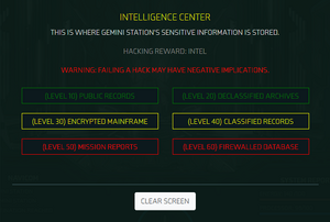 Hacking 3.png
