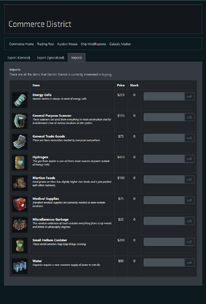 Gemini Trade Depot.png