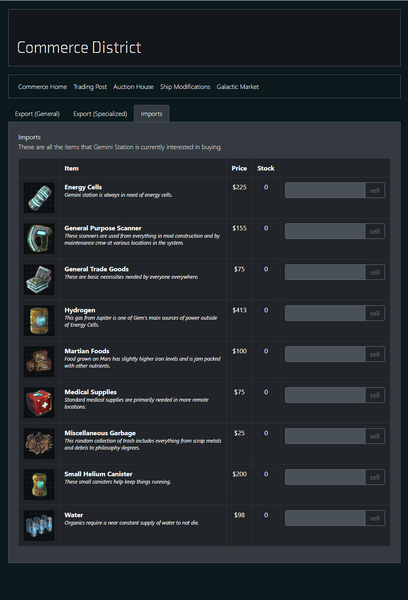 File:Gemini Trade Depot.png