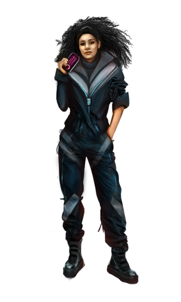 File:Domi.png