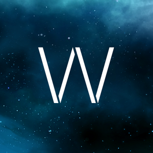 W.png