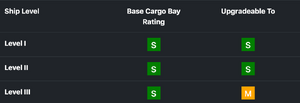 Fighter cargo.png