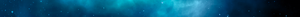 Top header.png