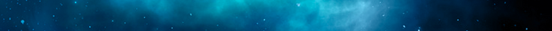 File:Top header.png