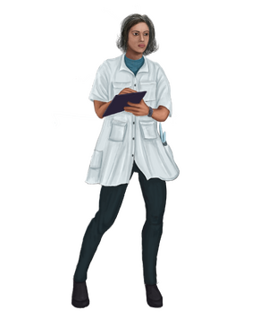 Amanda.png