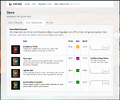 Thumbnail for version as of 04:58, 14 March 2020