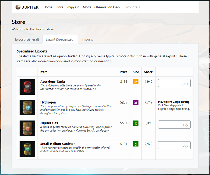 File:Jupiter Store.png