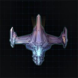 Scout (Tier 1)