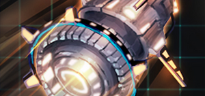 Mod-engine.png