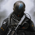 Thumbnail for version as of 22:22, 24 January 2020