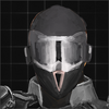 Venusian icon