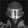 Venusian icon