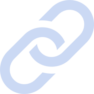 Section anchor dark.png