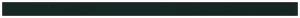 Event button main.png