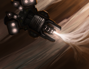 MP facilities.png