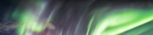 Northern lights.png