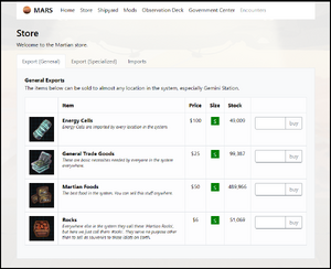 Mars Store,png.png