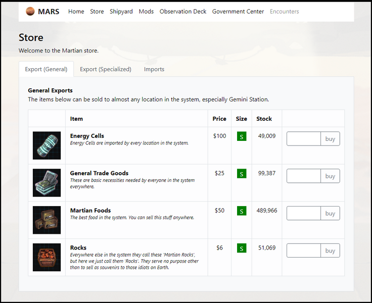 File:Mars Store,png.png