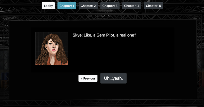 File:Cinemaview.png