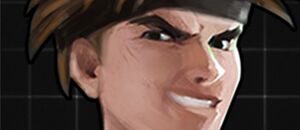 Chars.jpg