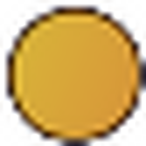 Very Hard.svg