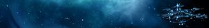 Wiki header.jpg