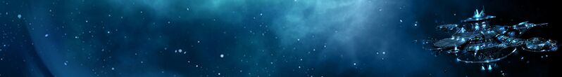 File:Wiki header.jpg