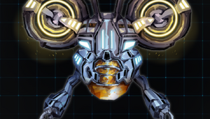 MP drones.png