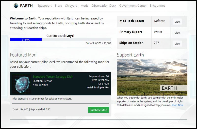 File:Earth Home.png
