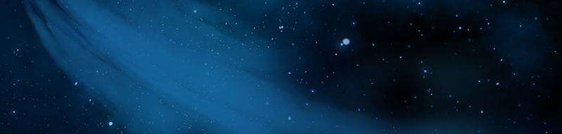 File:GeminiSpace.png