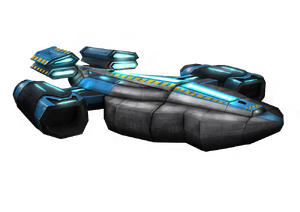 Dreadnought3d.png