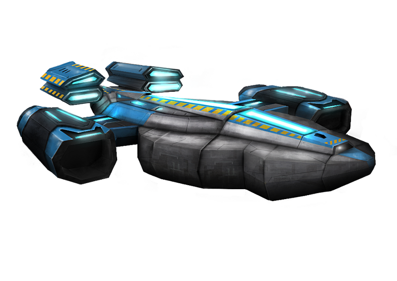 File:Dreadnought3d.png