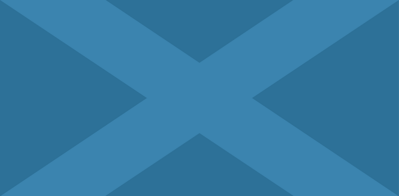 File:Eris Flag.png