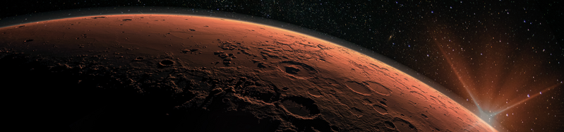 File:Mars space.png