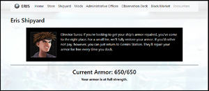Eris Shipyard.png