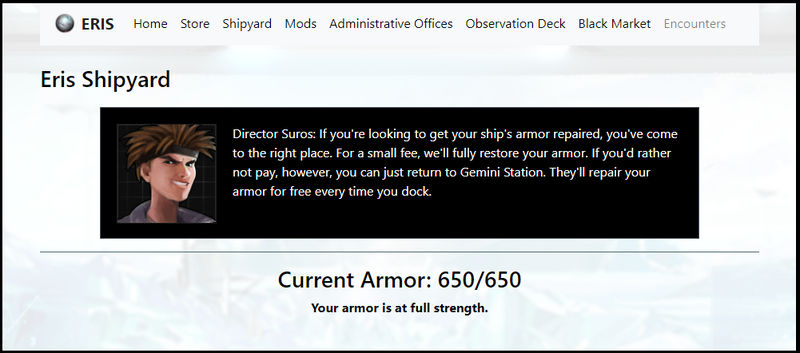 File:Eris Shipyard.png