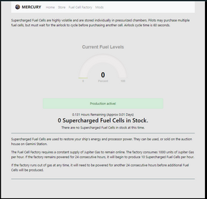 Mercury Fuel Cell Factory.png
