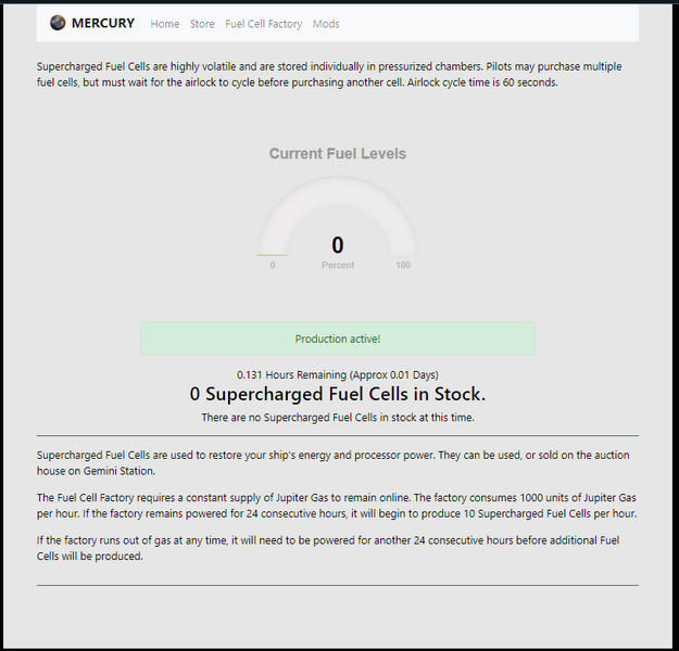 File:Mercury Fuel Cell Factory.png