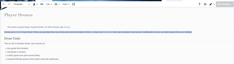 File:YFE - text edit.png