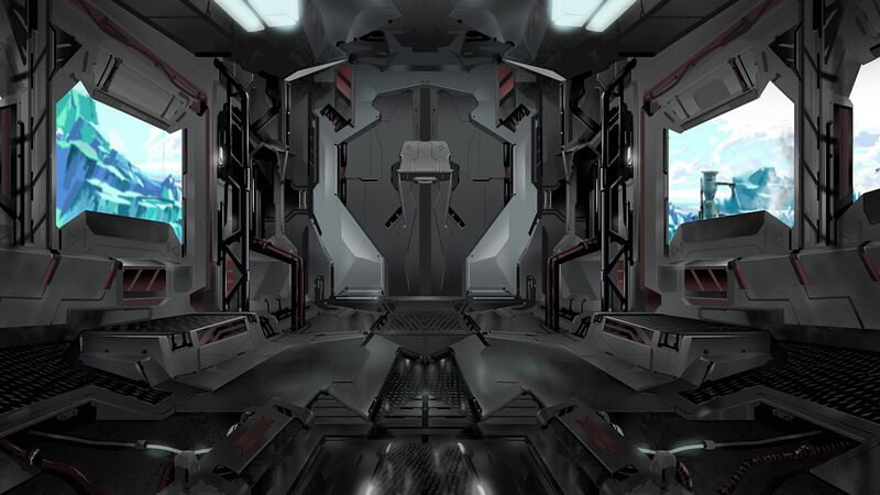 File:Eris Hanger.jpg