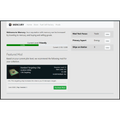 Thumbnail for version as of 02:14, 14 March 2020