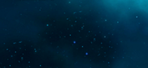 MP space.png