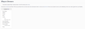 YFE - problem found.png