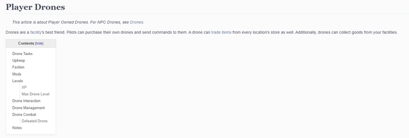 File:YFE - problem found.png