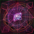 Thumbnail for version as of 14:06, 12 March 2020
