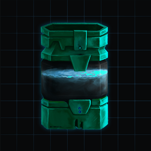 Refined Sludge.png