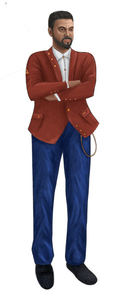 File:Theo.png